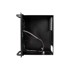 LANBERG Kućište za server, 19", 4U, ATX, 350/10 SC01-3